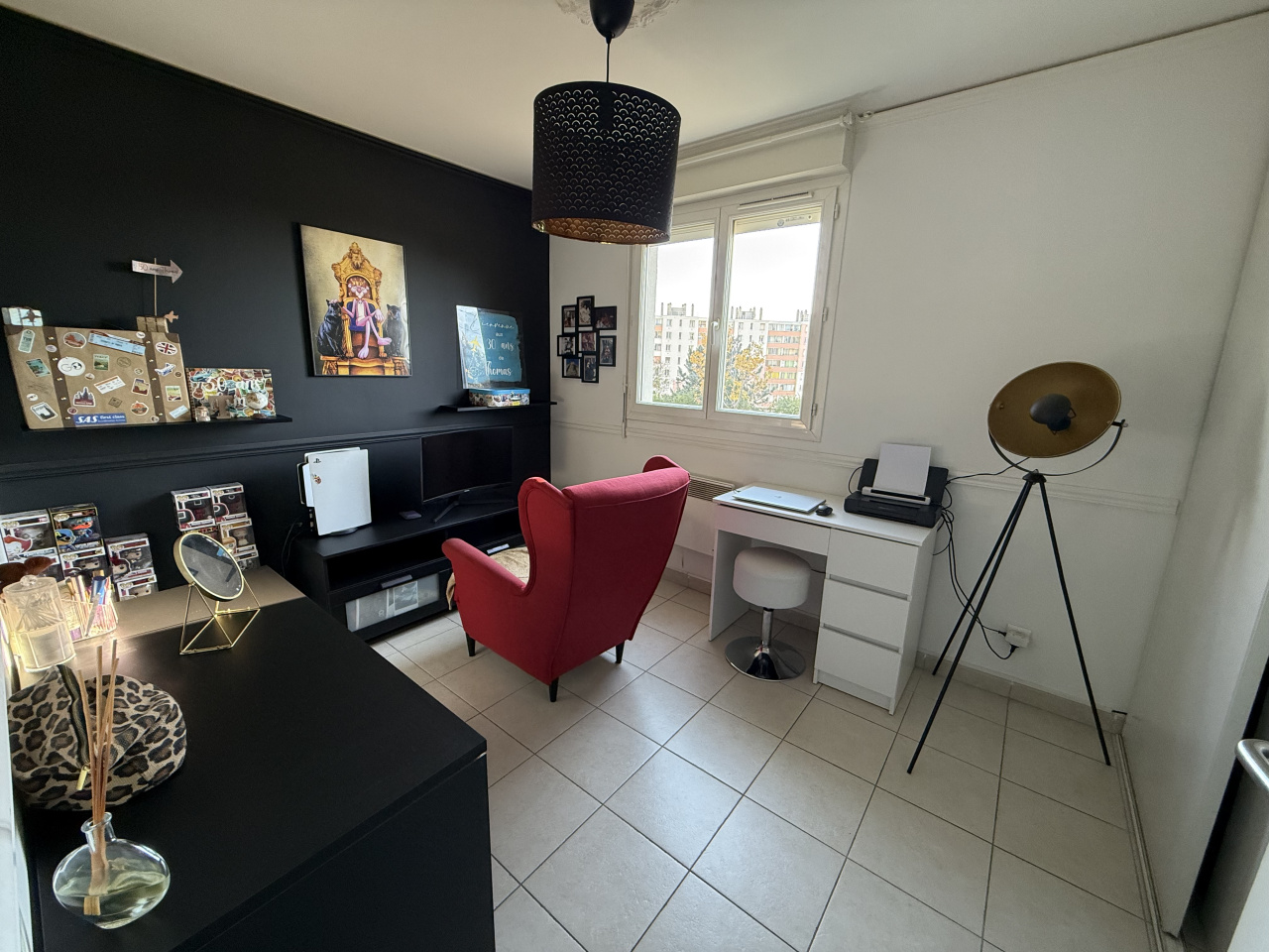 Image_7, Appartement, Marseille, ref :PBE_52