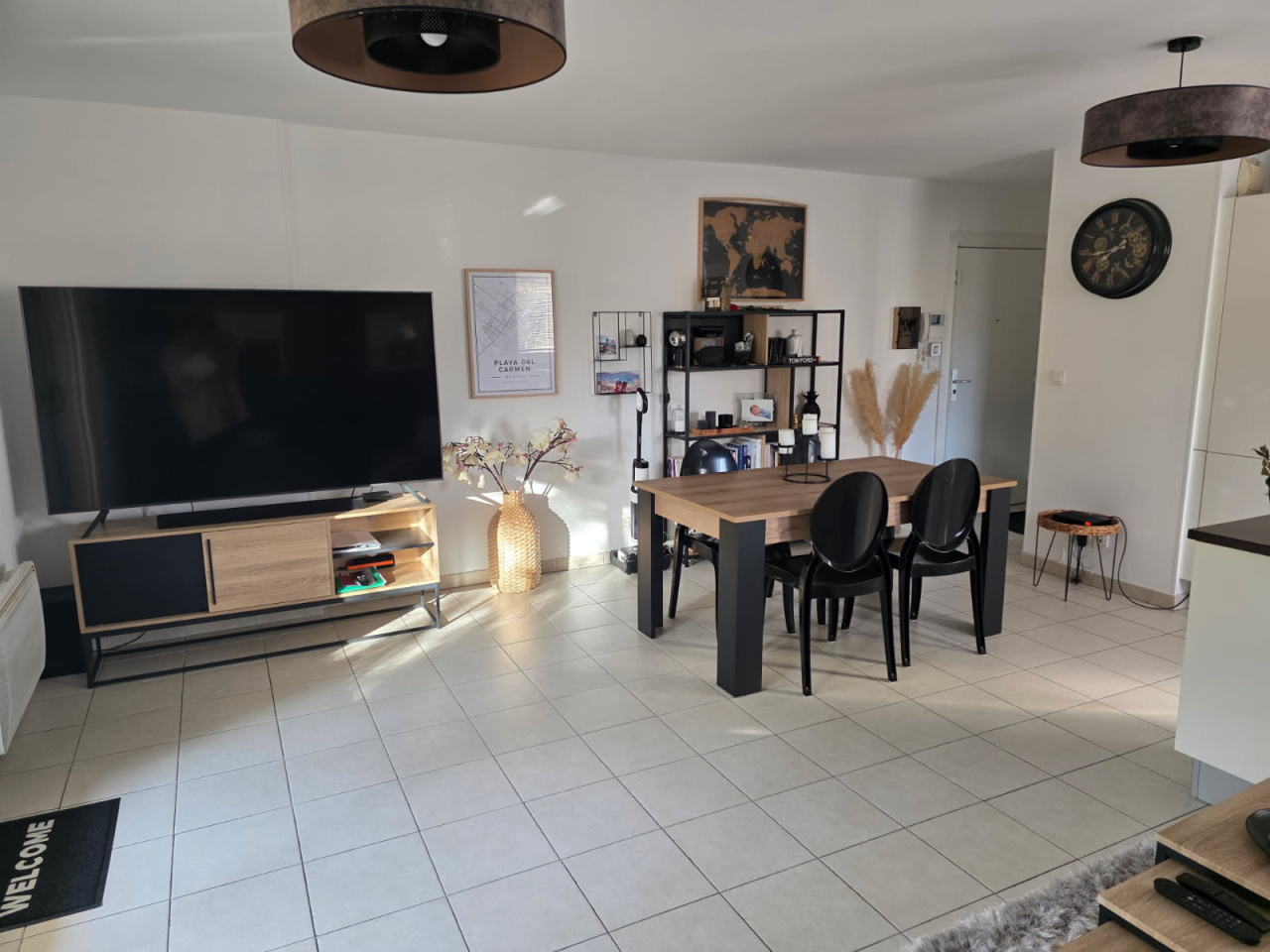 Image_2, Appartement, Marseille, ref :PBE_52