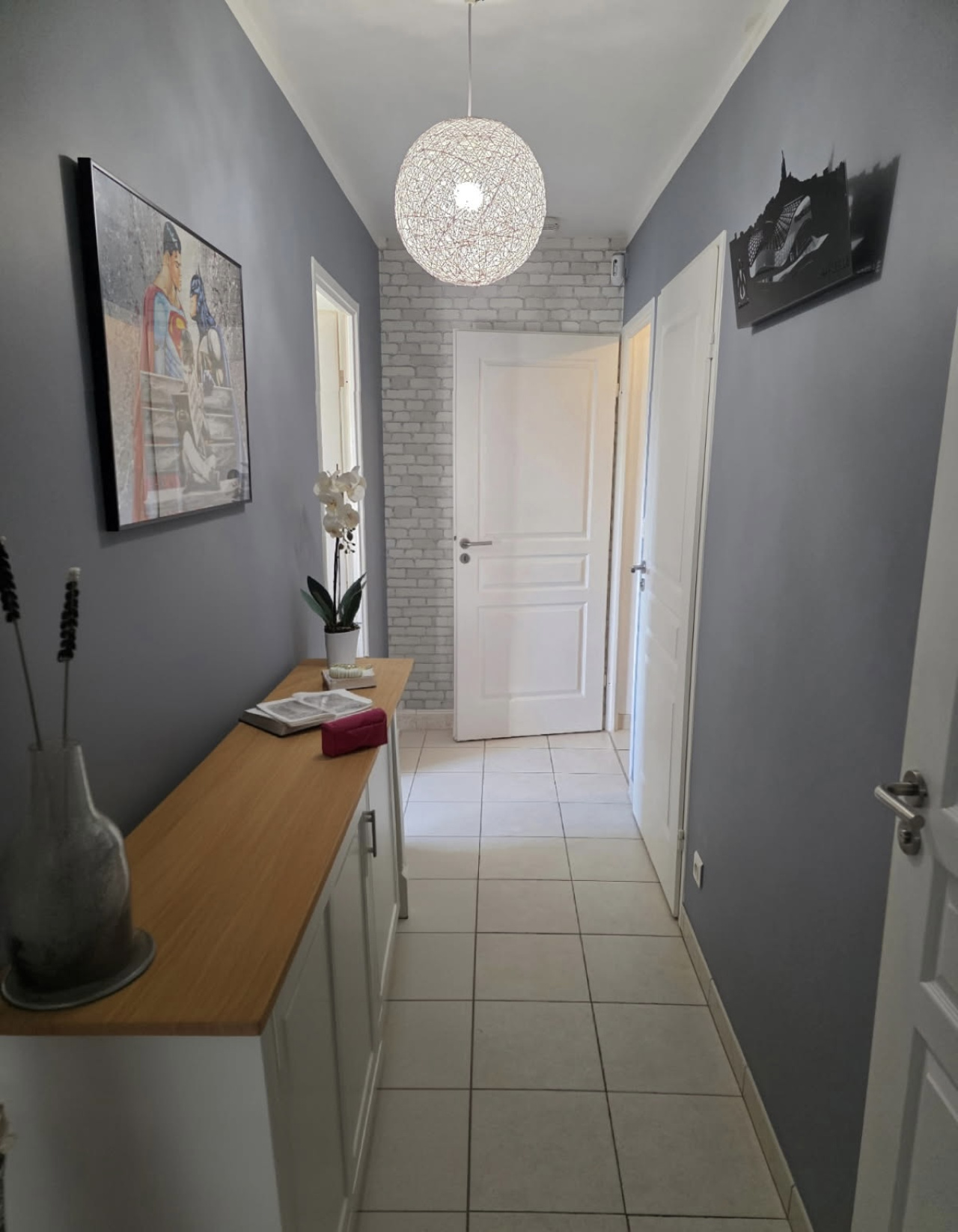 Image_6, Appartement, Marseille, ref :PBE_52