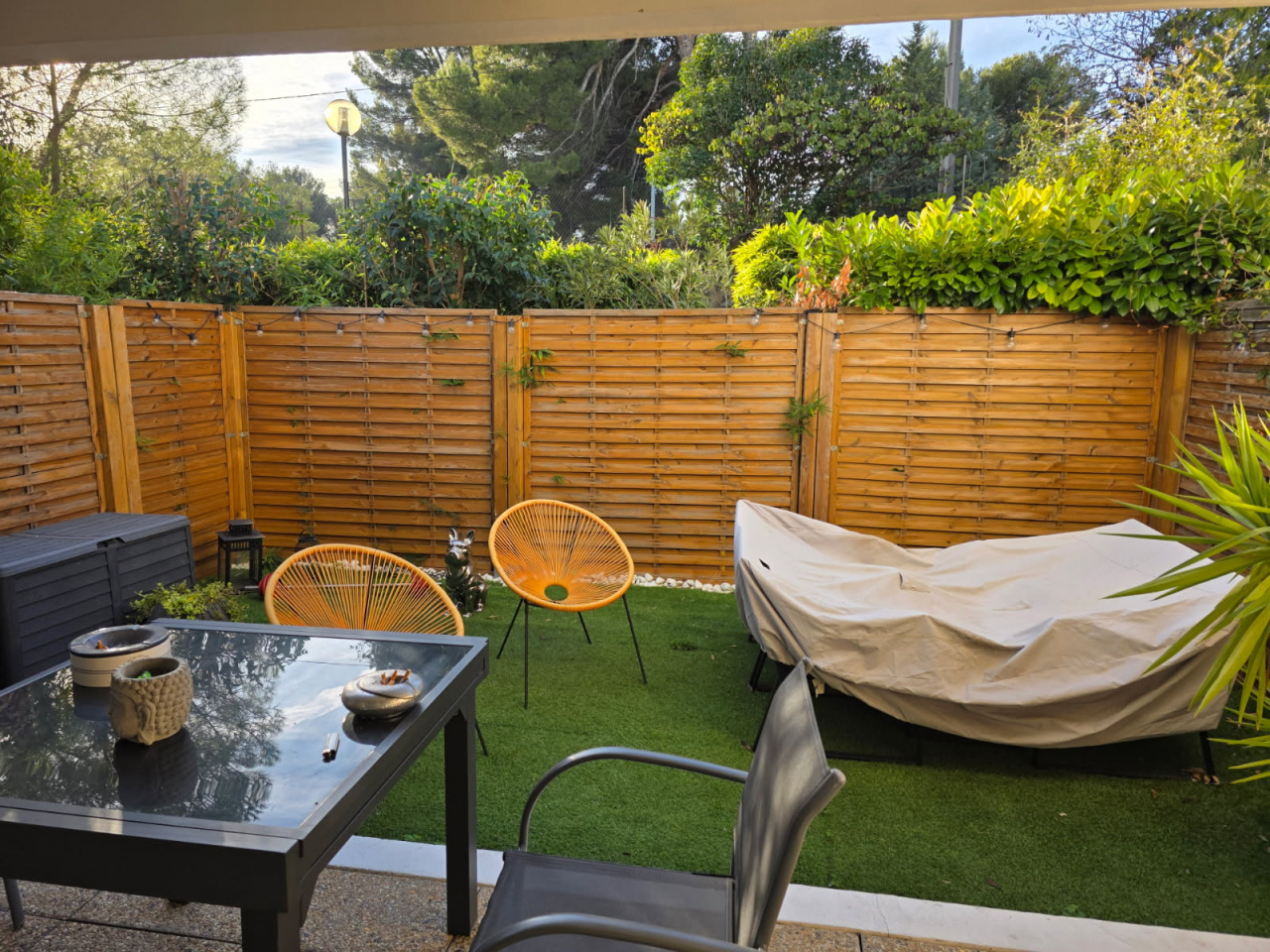 Image_1, Appartement, Marseille, ref :PBE_52