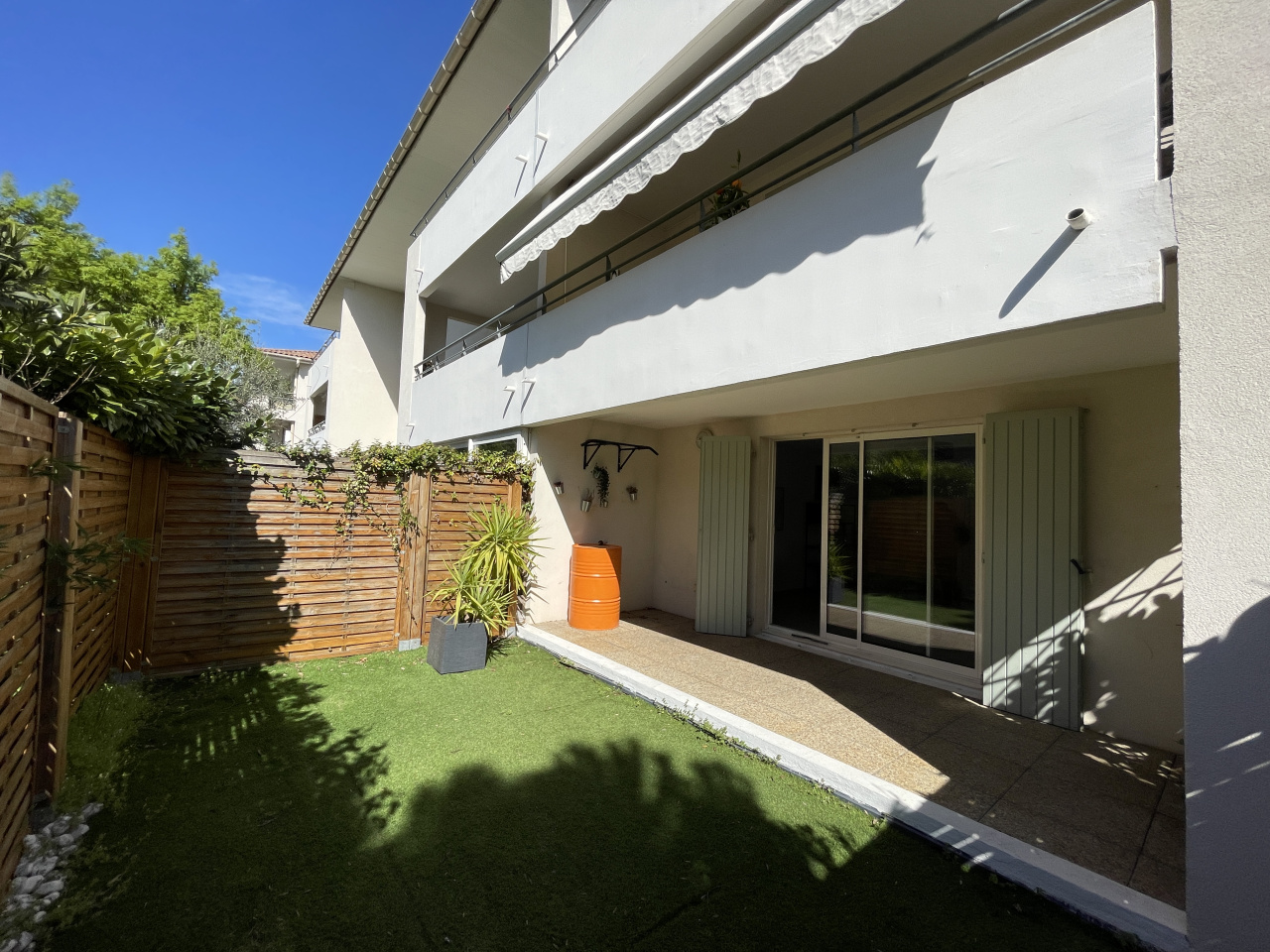 Image_4, Appartement, Marseille, ref :PBE_52