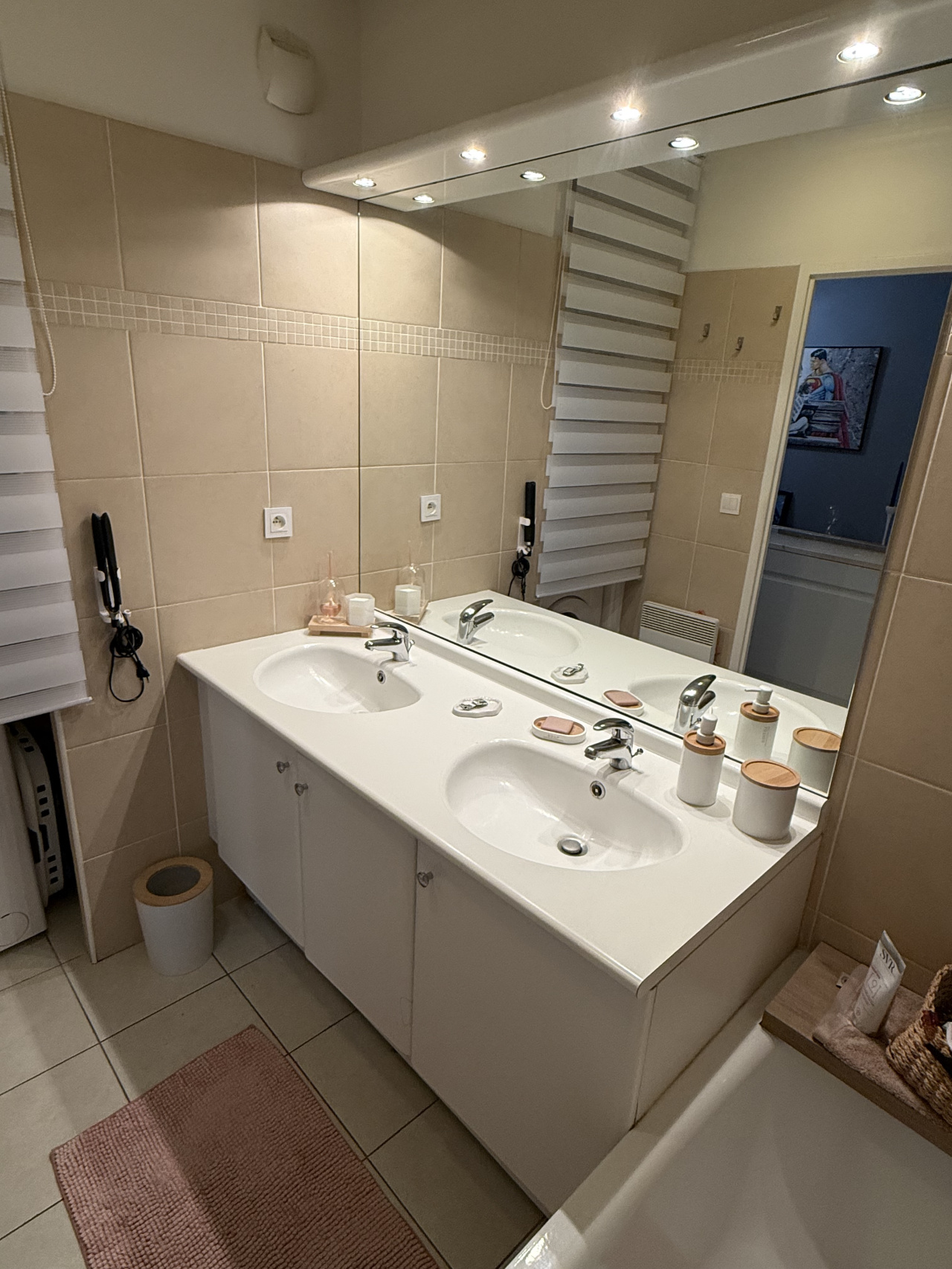 Image_8, Appartement, Marseille, ref :PBE_52