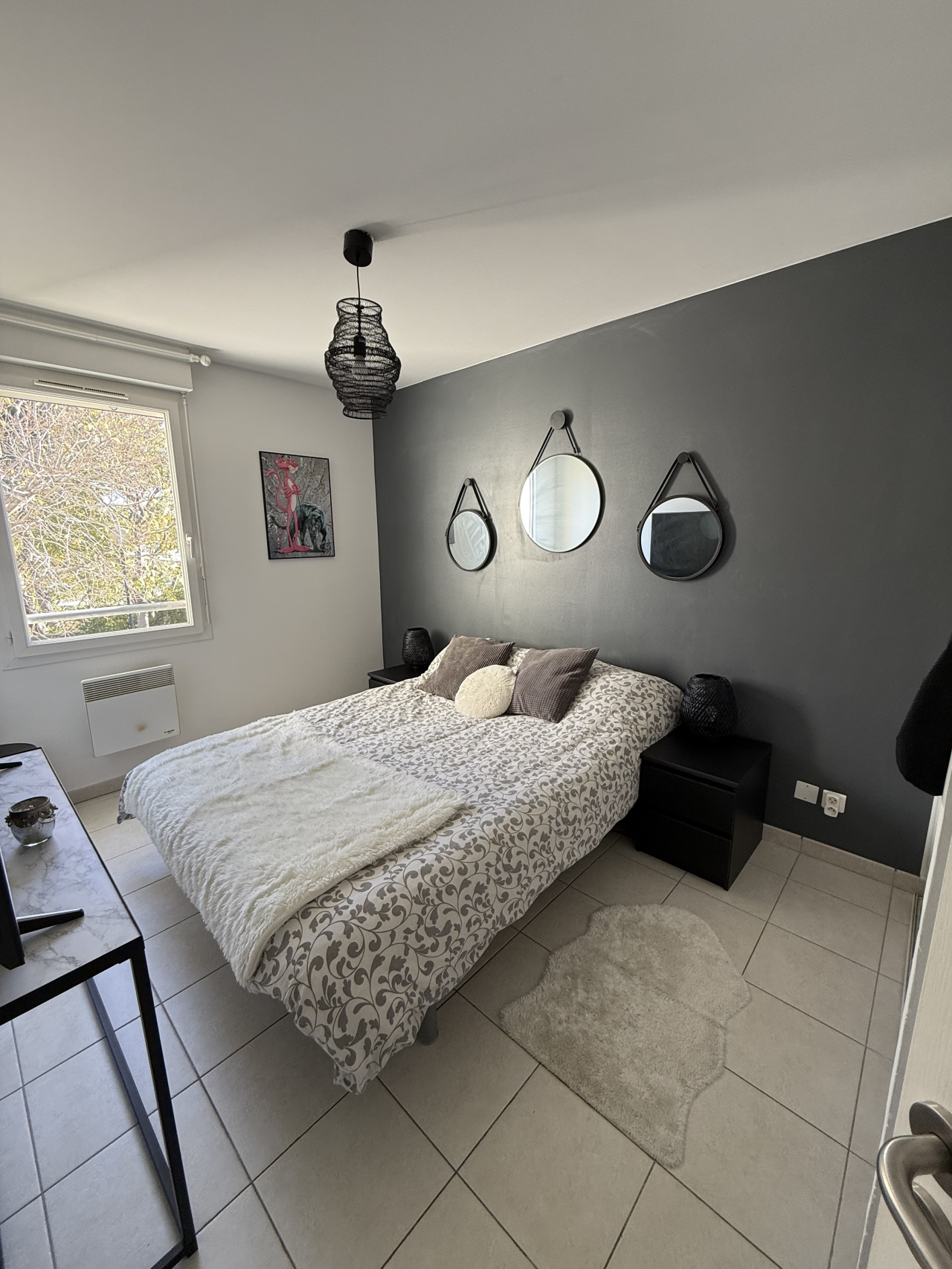 Image_5, Appartement, Marseille, ref :PBE_52