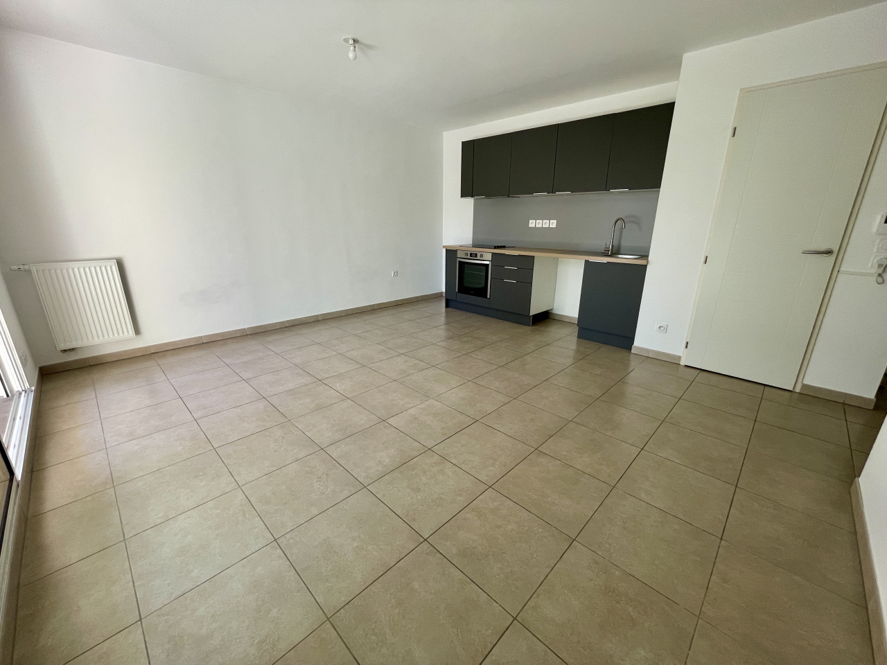 Image_10, Appartement, Marseille, ref :PBE_58