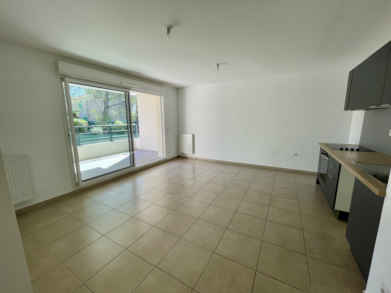 Image_3, Appartement, Marseille, ref :PBE_58