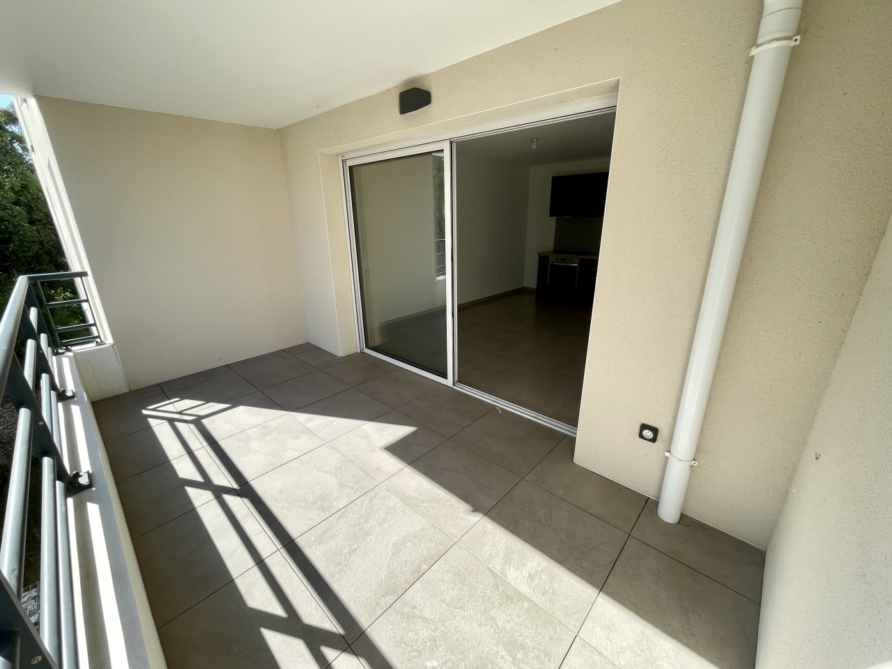 Image_6, Appartement, Marseille, ref :PBE_58