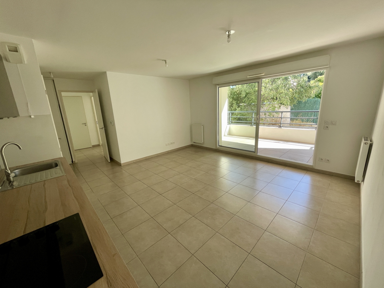 Image_5, Appartement, Marseille, ref :PBE_58