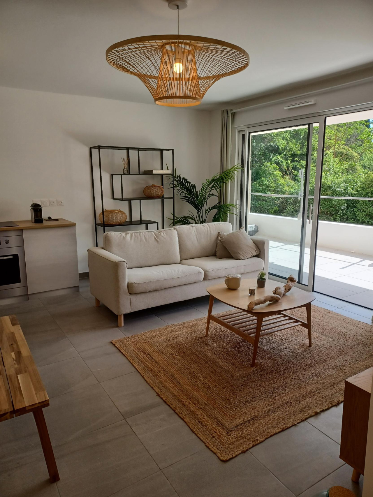 Image_2, Appartement, Marseille, ref :09