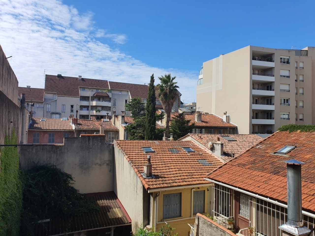 Image_3, Appartement, Marseille, ref :PBE_11