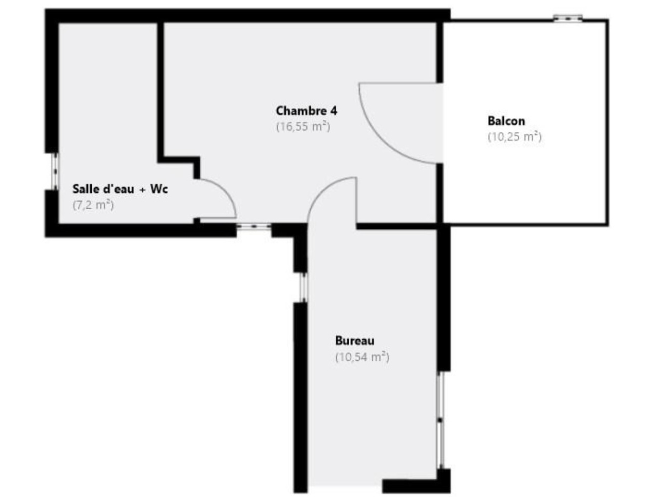 Image_20, Maison, Cuges-les-Pins, ref :PBE_54