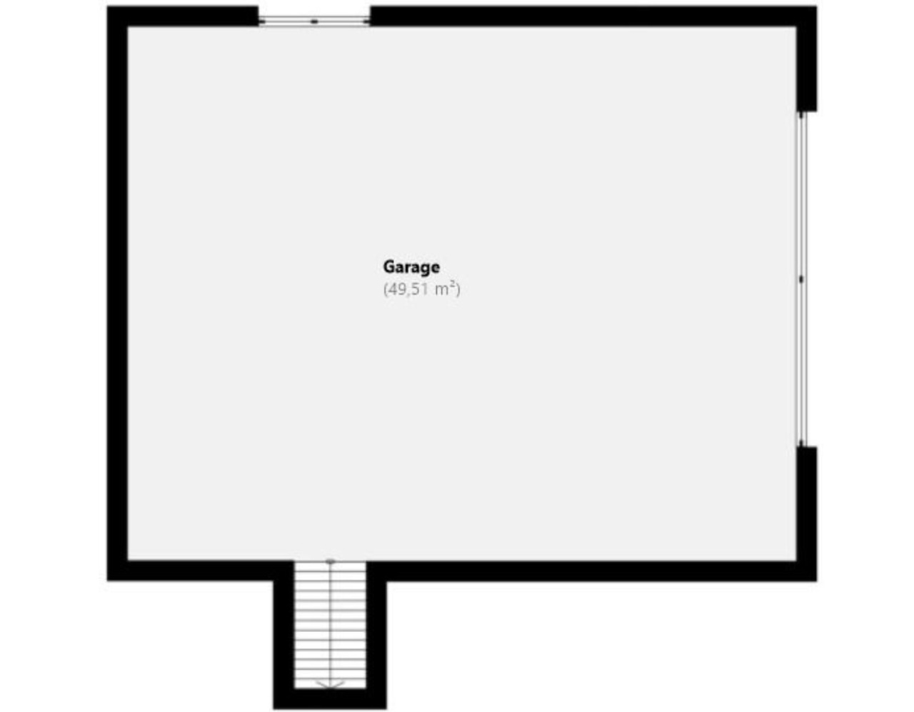 Image_21, Maison, Cuges-les-Pins, ref :PBE_54