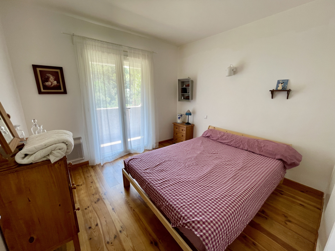Image_7, Maison, Cuges-les-Pins, ref :PBE_54