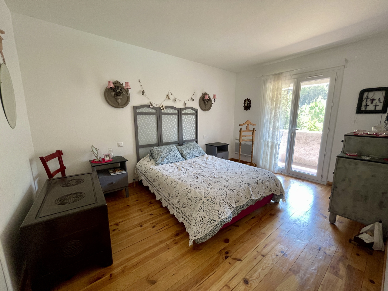 Image_8, Maison, Cuges-les-Pins, ref :PBE_54