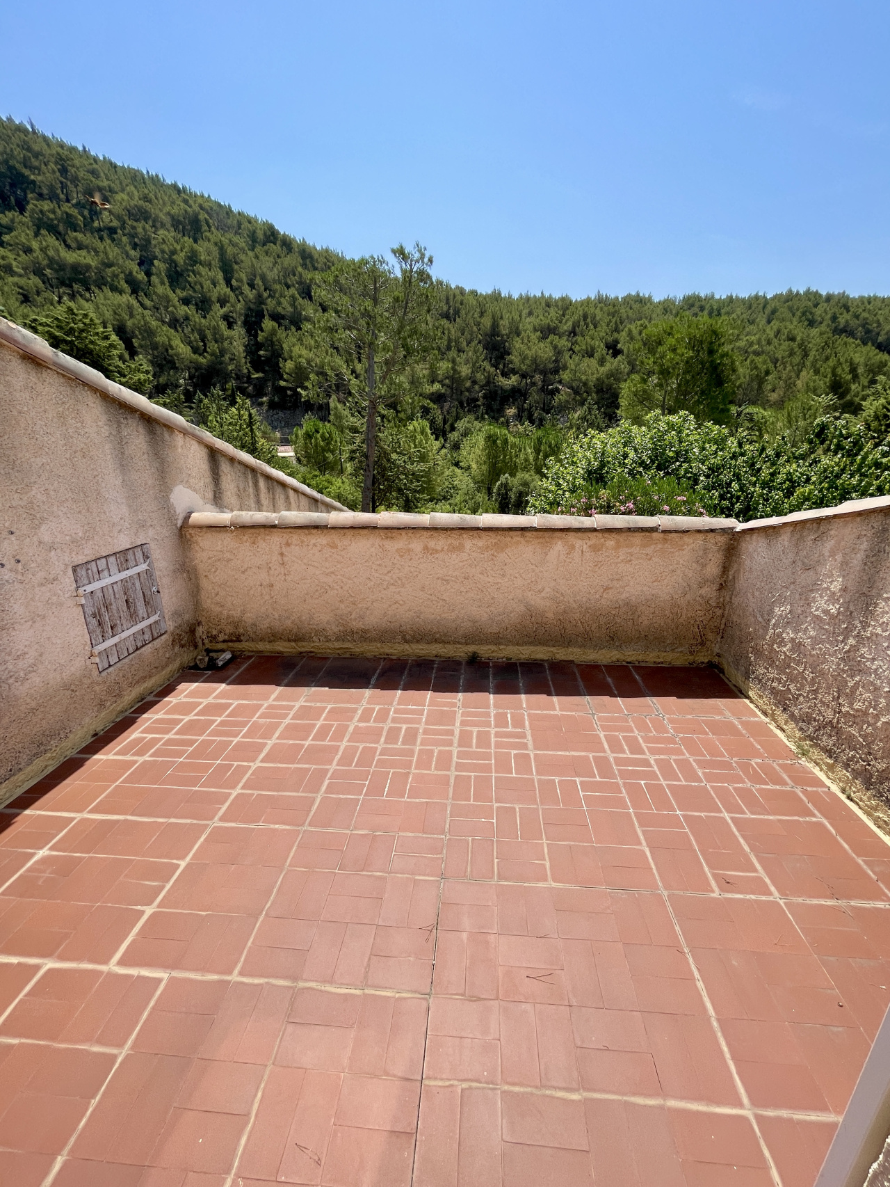 Image_13, Maison, Cuges-les-Pins, ref :PBE_54