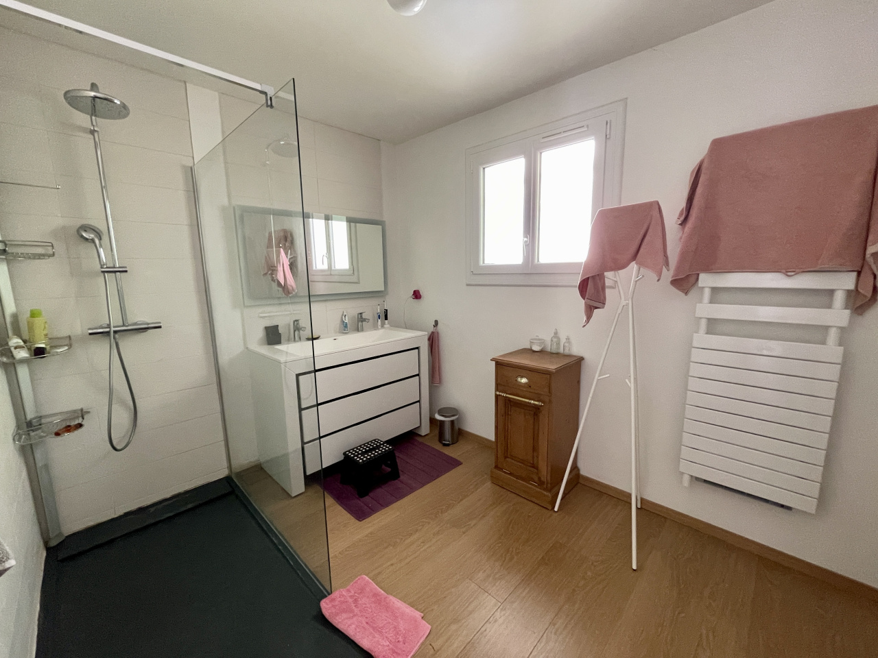 Image_10, Maison, Cuges-les-Pins, ref :PBE_54