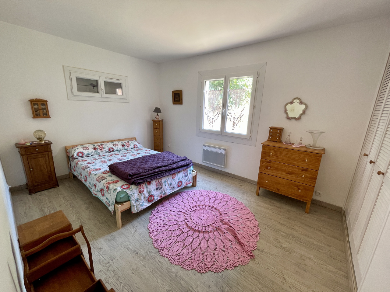 Image_6, Maison, Cuges-les-Pins, ref :PBE_54