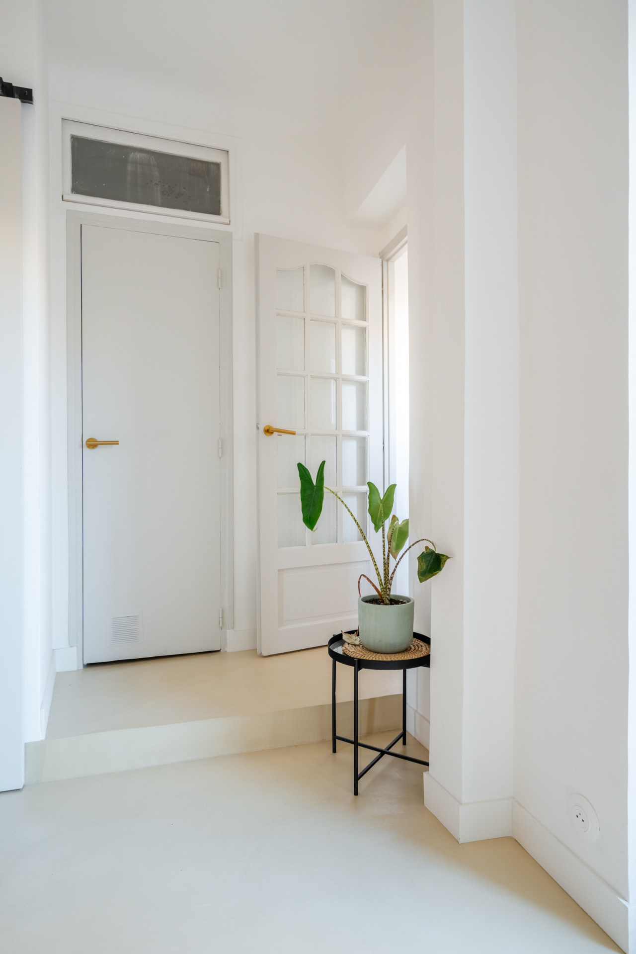 Image_1, Maison, Marseille, ref :16