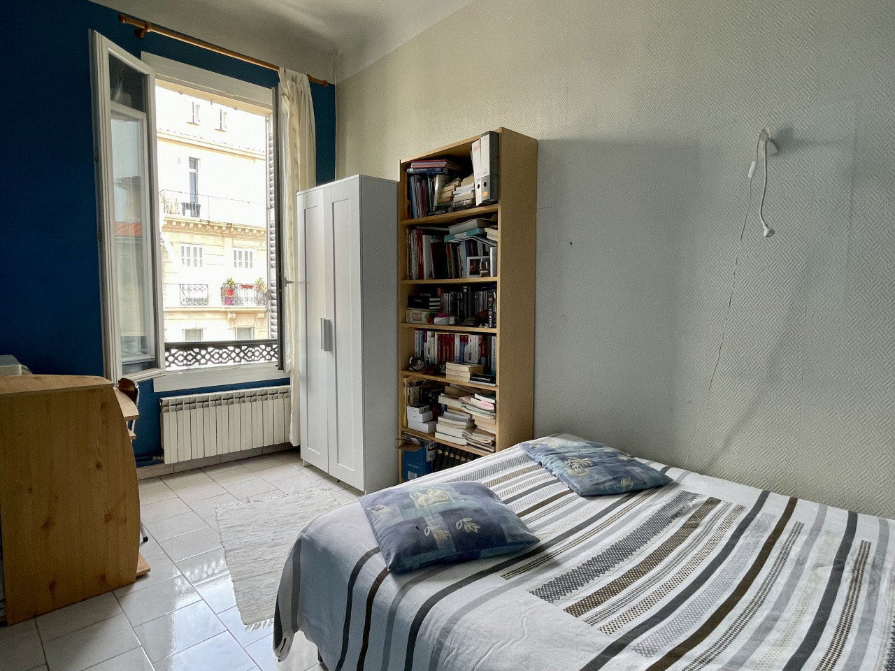 Image_5, Appartement, Marseille, ref :PBE_34