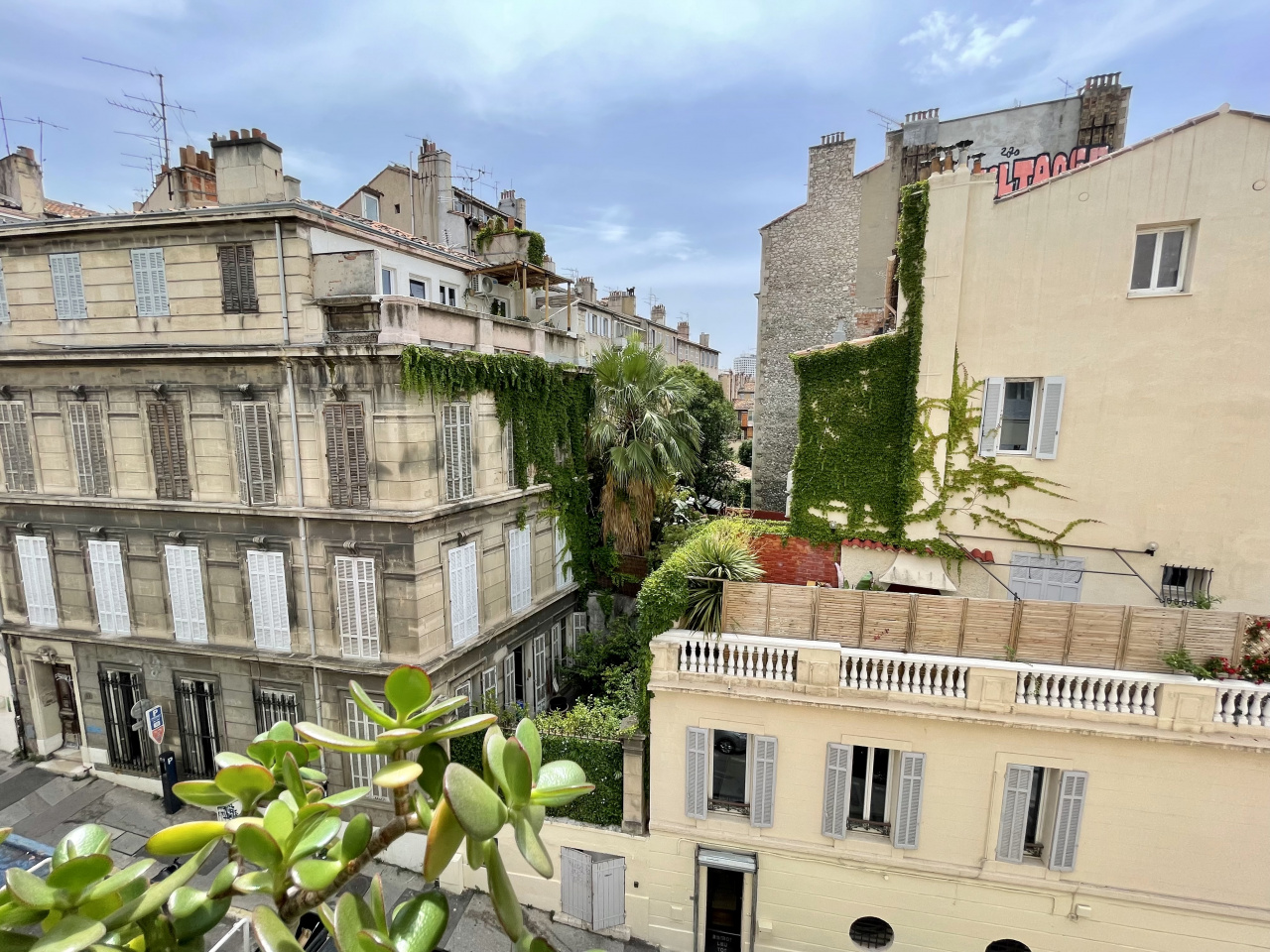 Image_3, Appartement, Marseille, ref :PBE_34
