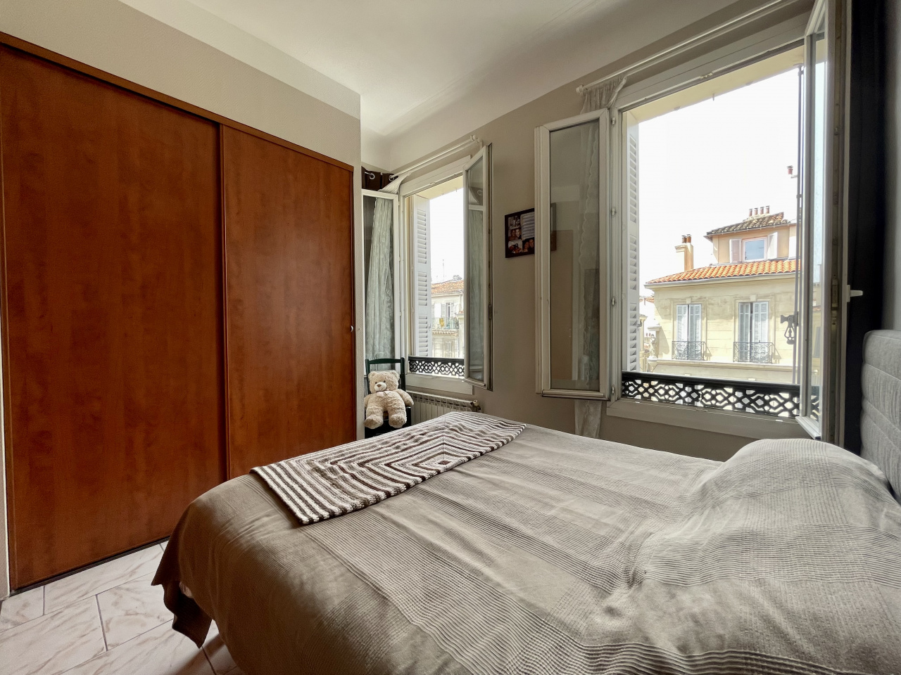 Image_6, Appartement, Marseille, ref :PBE_34