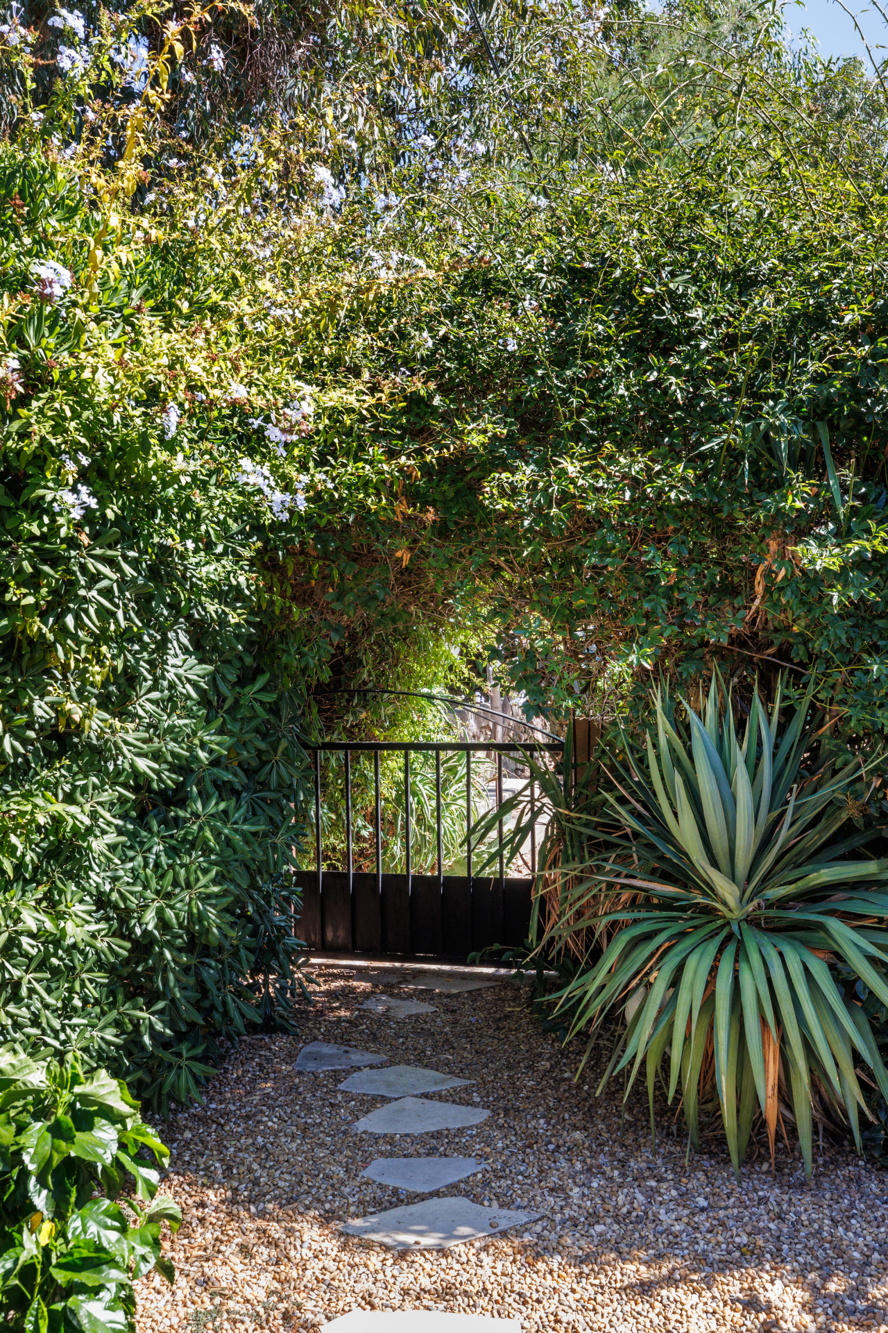 Image_1, Villa, Saint-Tropez, ref :20250922