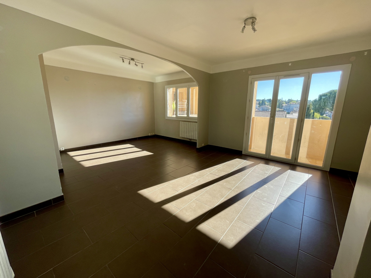 Image_1, Appartement, Marseille, ref :PBE_50