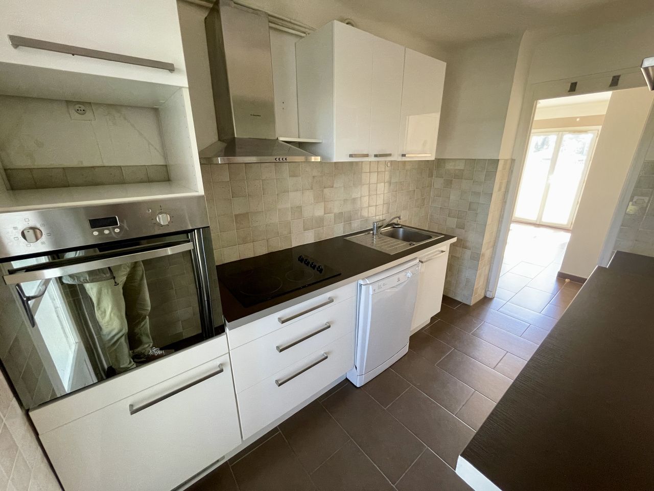 Image_5, Appartement, Marseille, ref :PBE_50