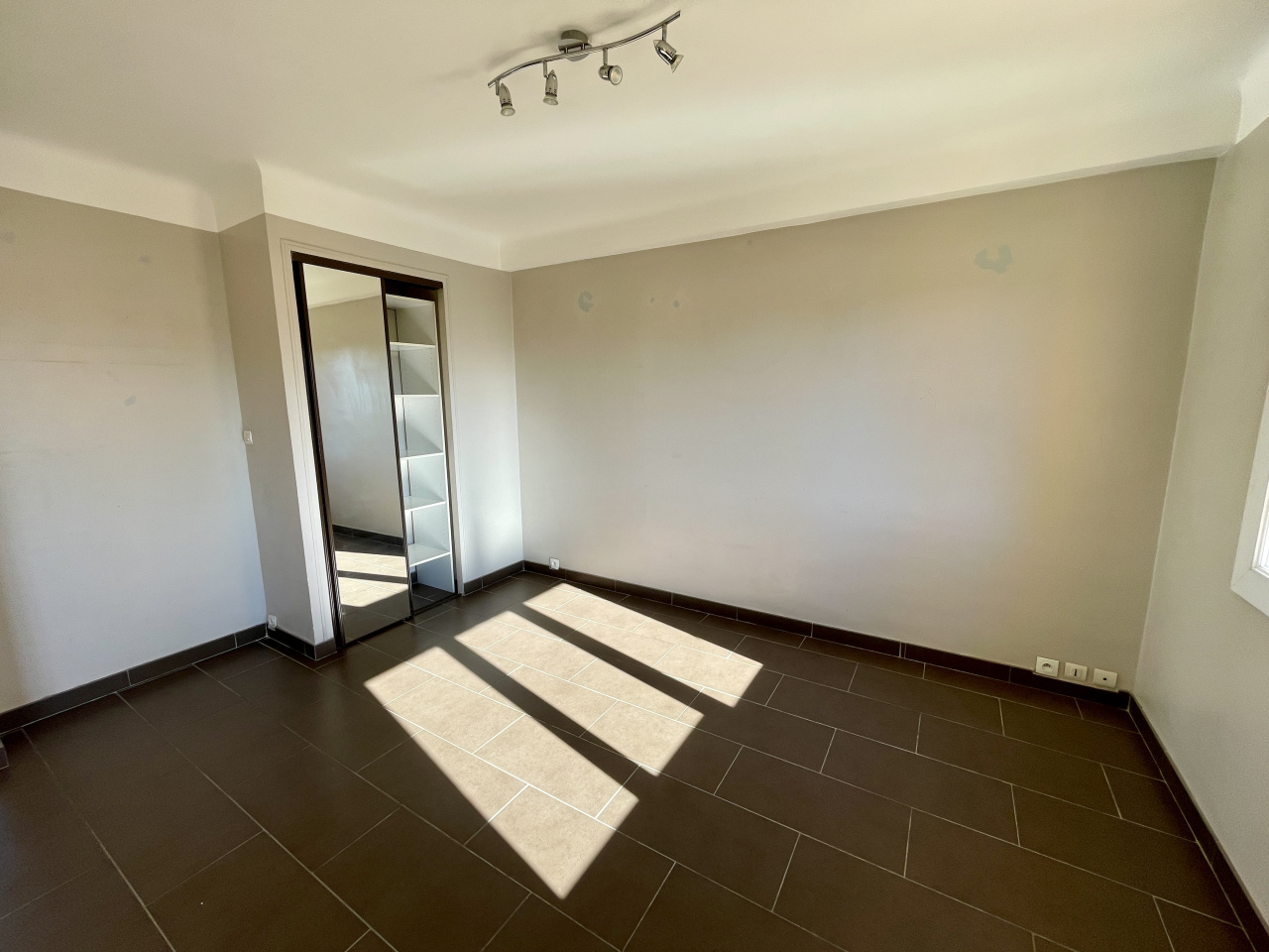 Image_4, Appartement, Marseille, ref :PBE_50