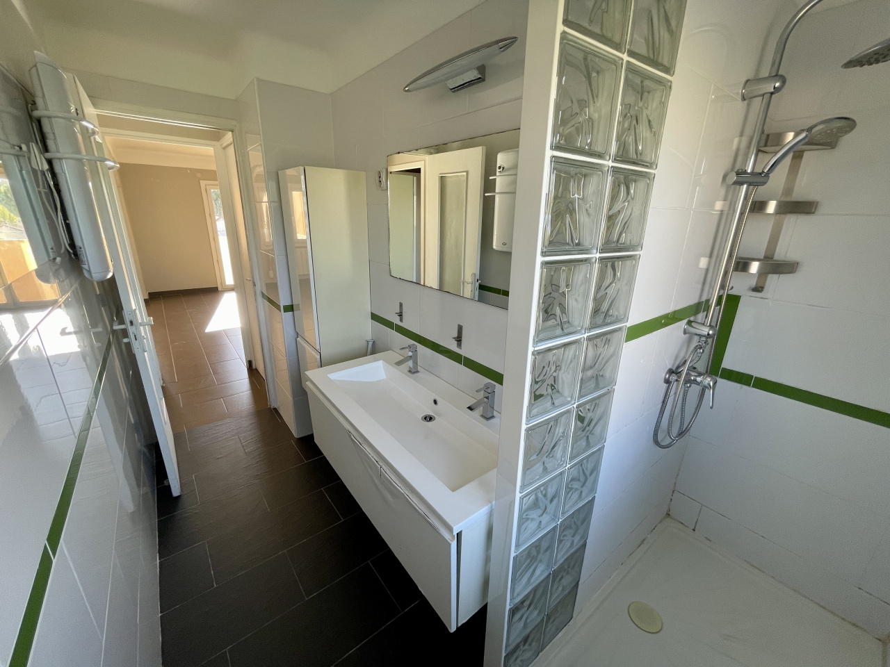 Image_8, Appartement, Marseille, ref :PBE_50