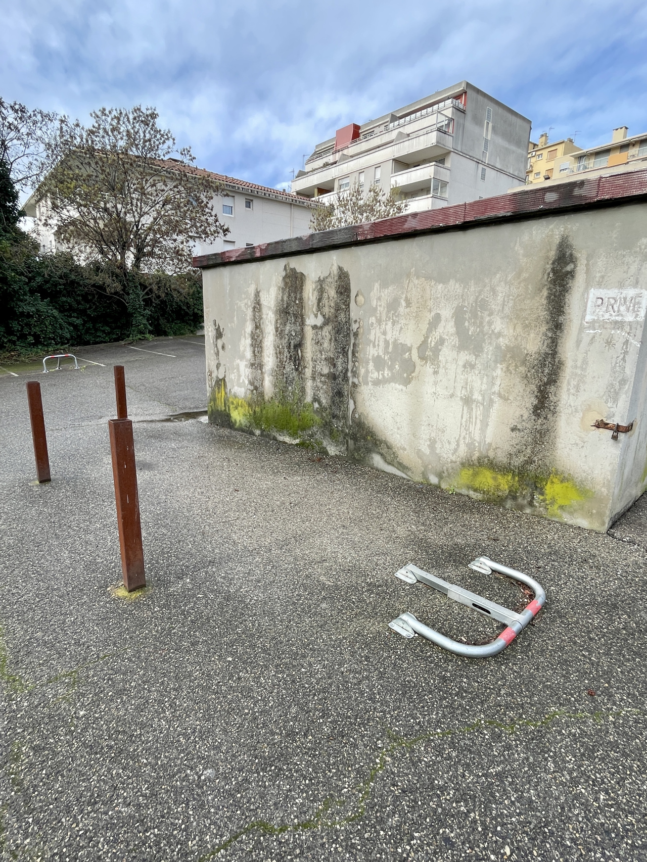 Image_10, Appartement, Marseille, ref :PBE_44