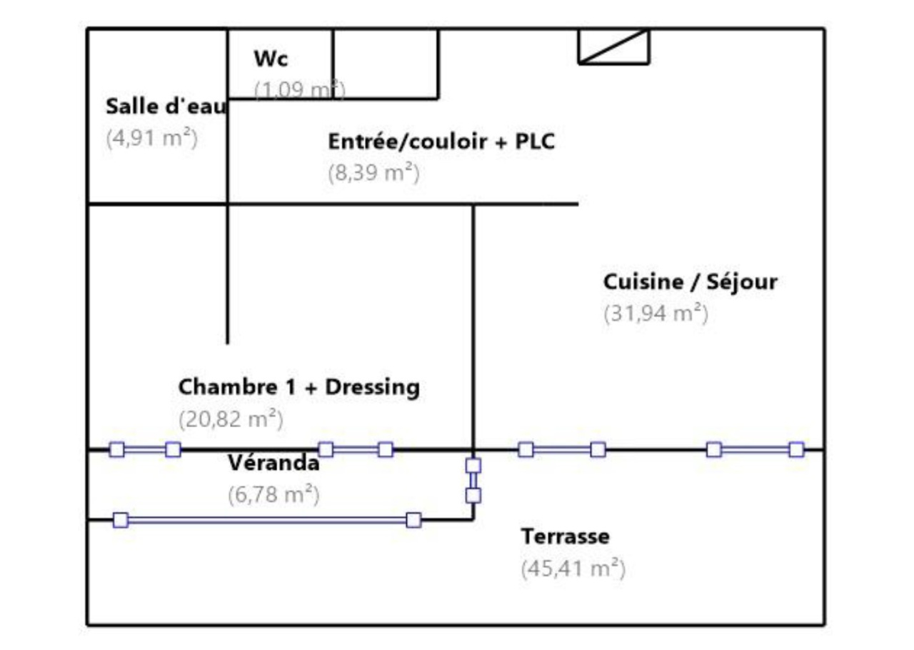 Image_9, Appartement, Marseille, ref :PBE_44