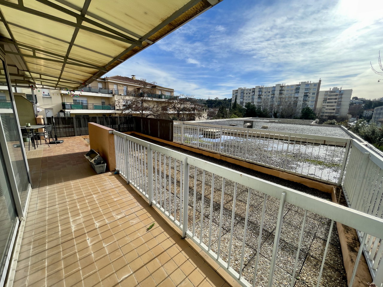 Image_2, Appartement, Marseille, ref :PBE_44