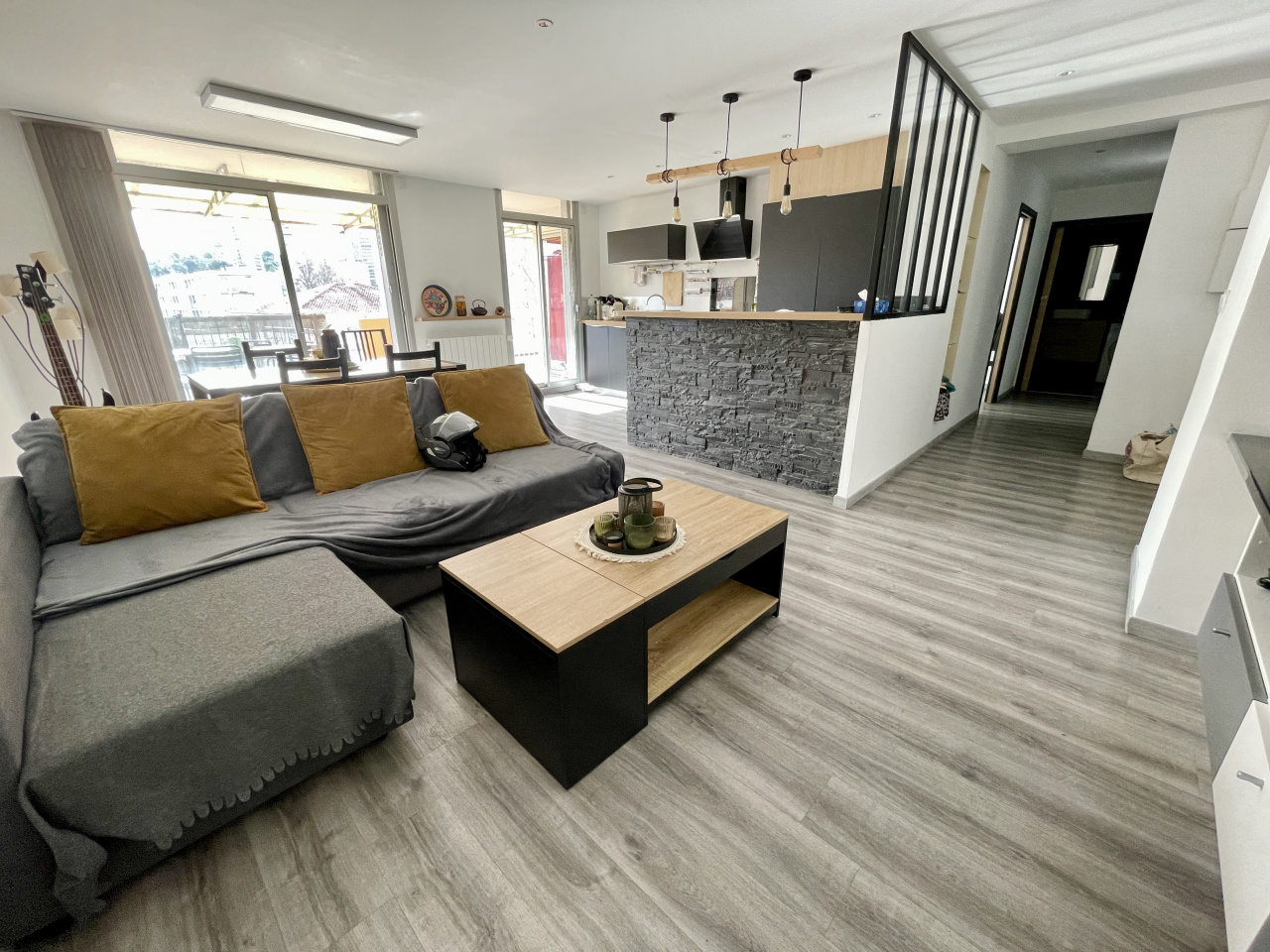 Image_4, Appartement, Marseille, ref :PBE_44