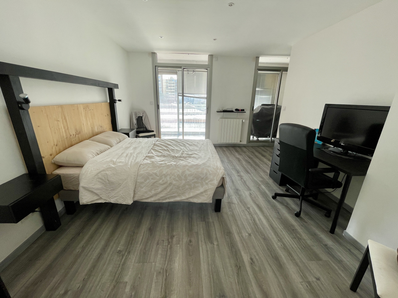 Image_5, Appartement, Marseille, ref :PBE_44