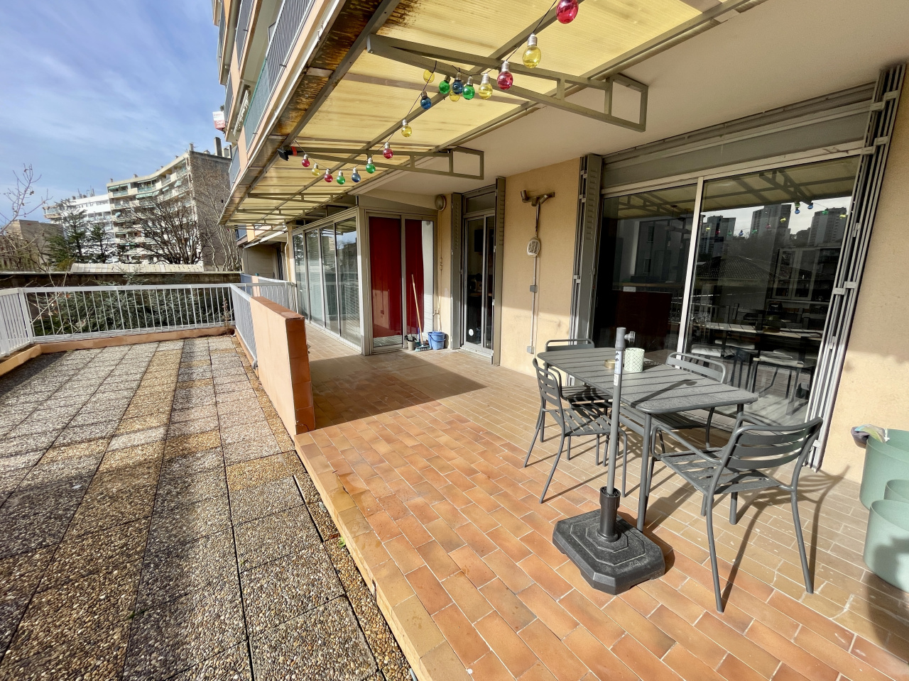 Image_1, Appartement, Marseille, ref :PBE_44