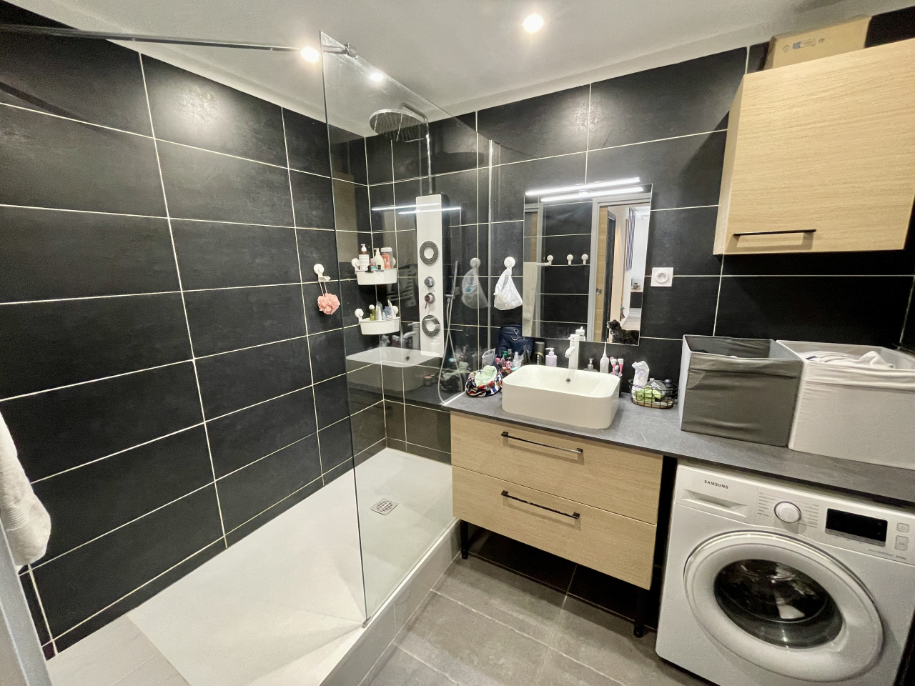 Image_8, Appartement, Marseille, ref :PBE_44