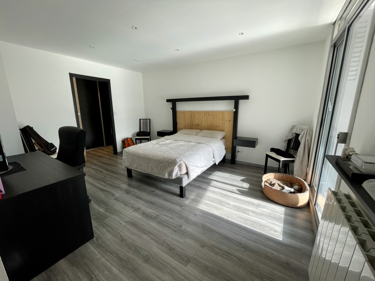 Image_7, Appartement, Marseille, ref :PBE_44