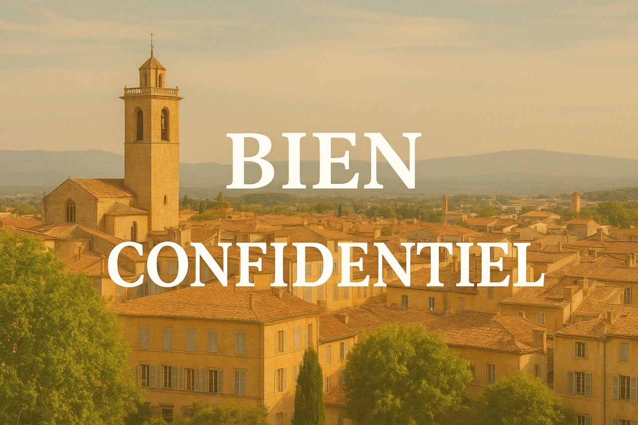 Image_1, Duplex, Aix-en-Provence, ref :5