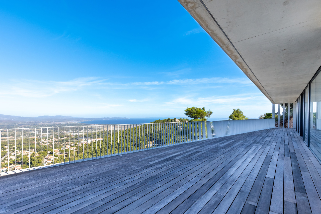 Image_1, Villa, Hyères, ref :20250924