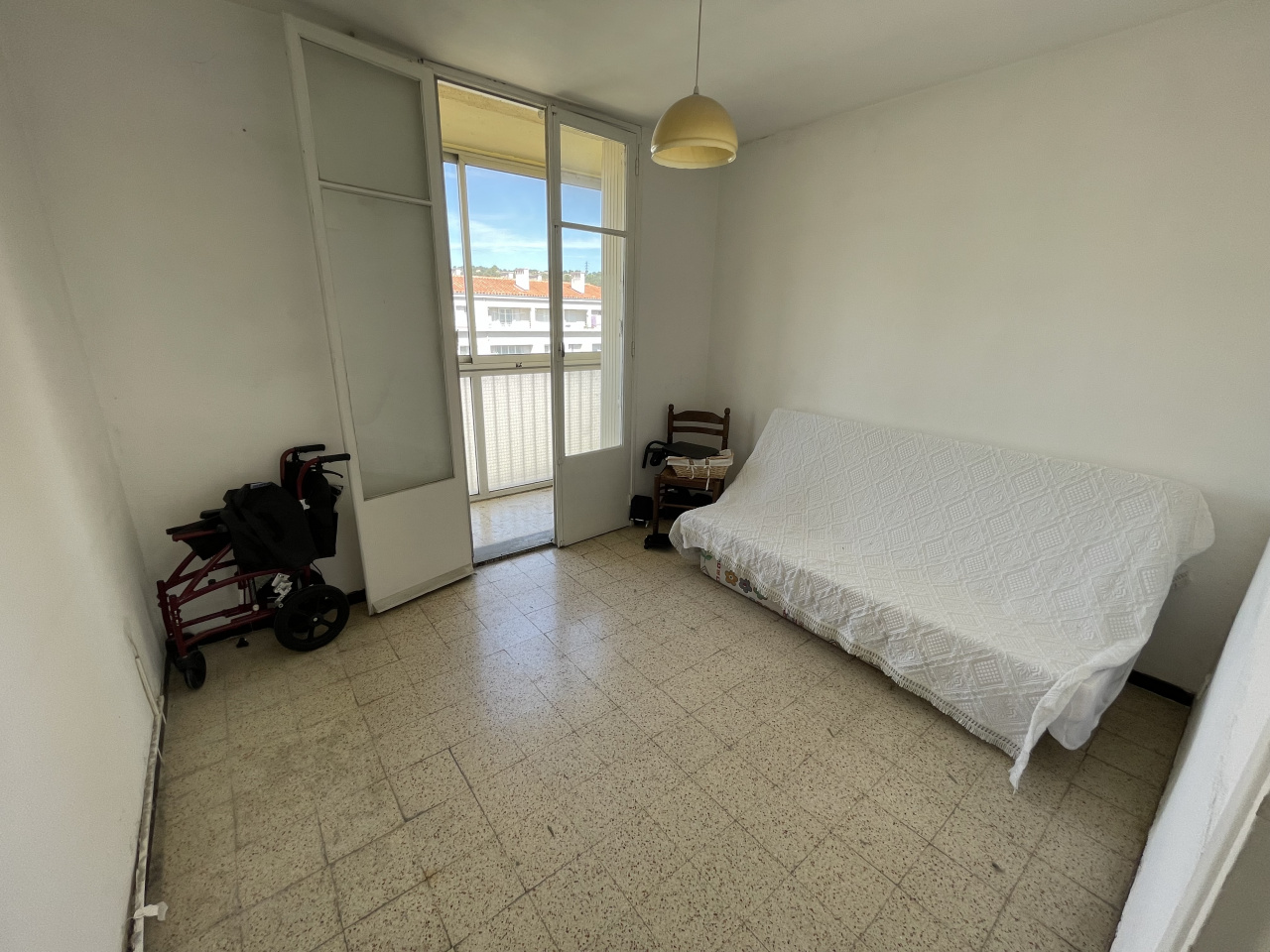 Image_7, Appartement, Marseille, ref :PBE_19