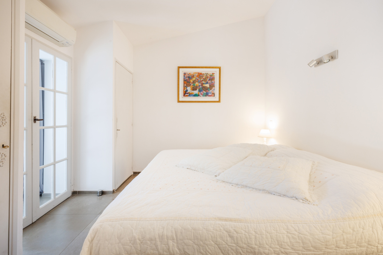 Image_10, Villa, Saint-Tropez, ref :2025-09-12