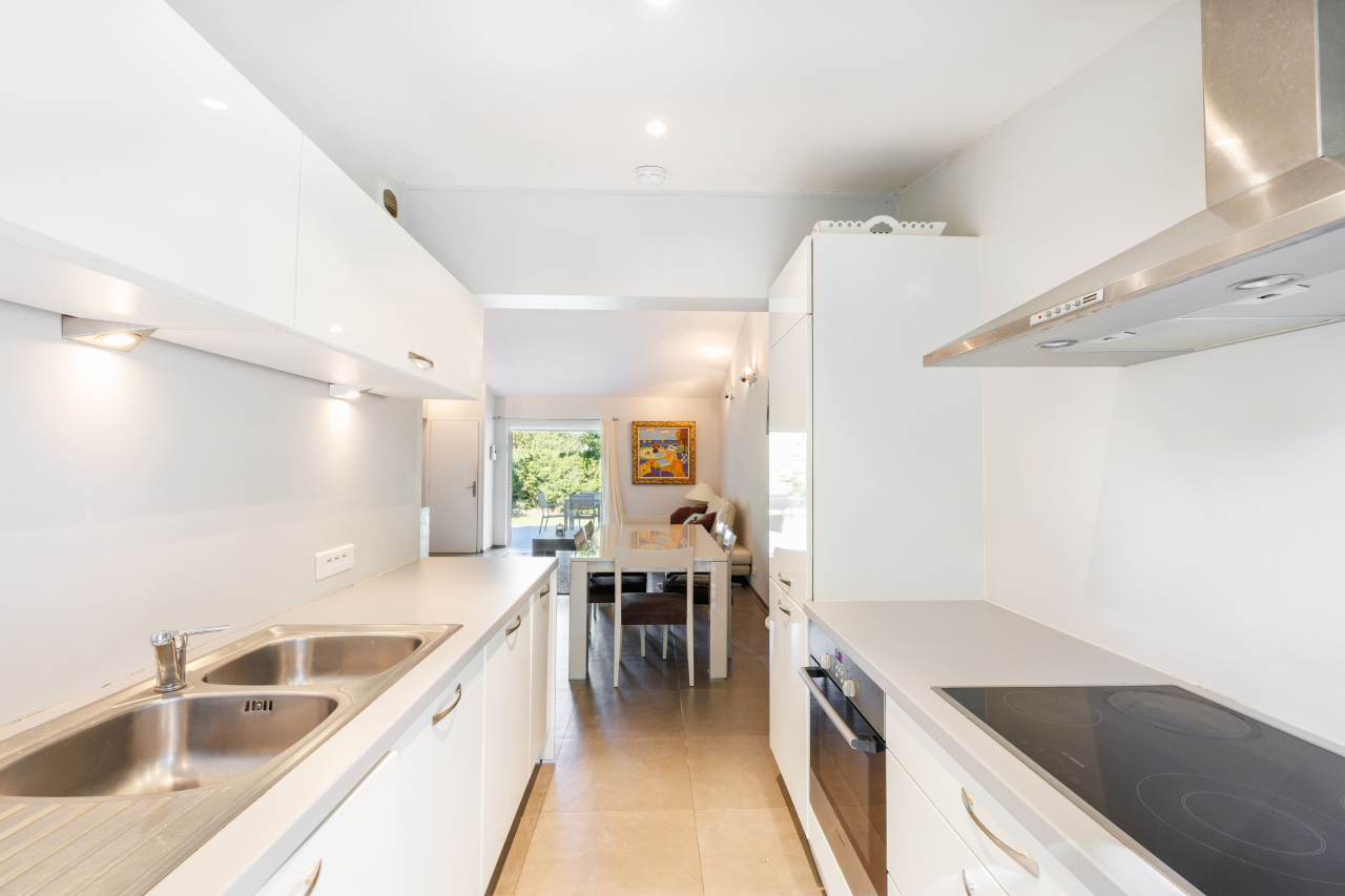 Image_7, Villa, Saint-Tropez, ref :2025-09-12