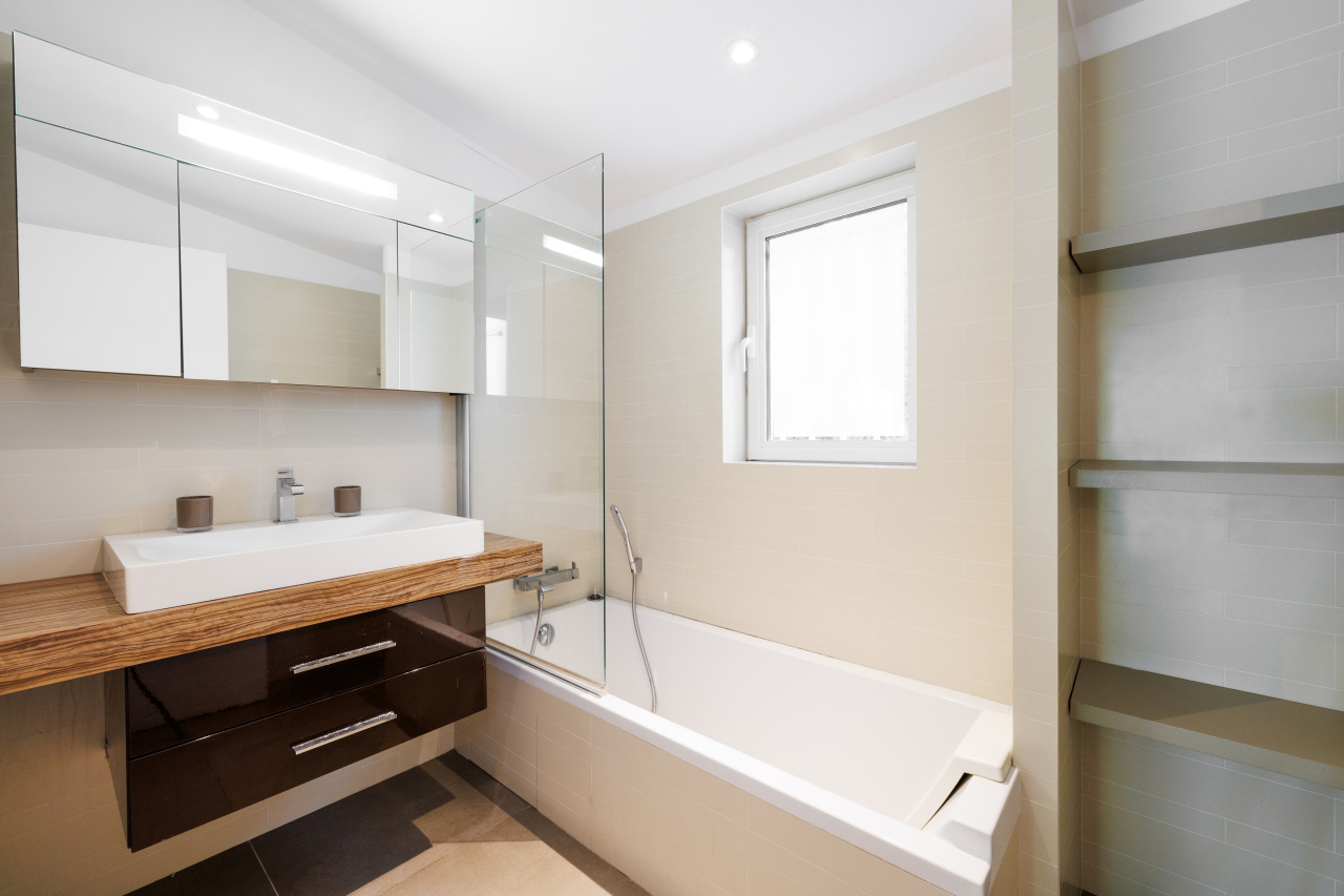 Image_8, Villa, Saint-Tropez, ref :2025-09-12