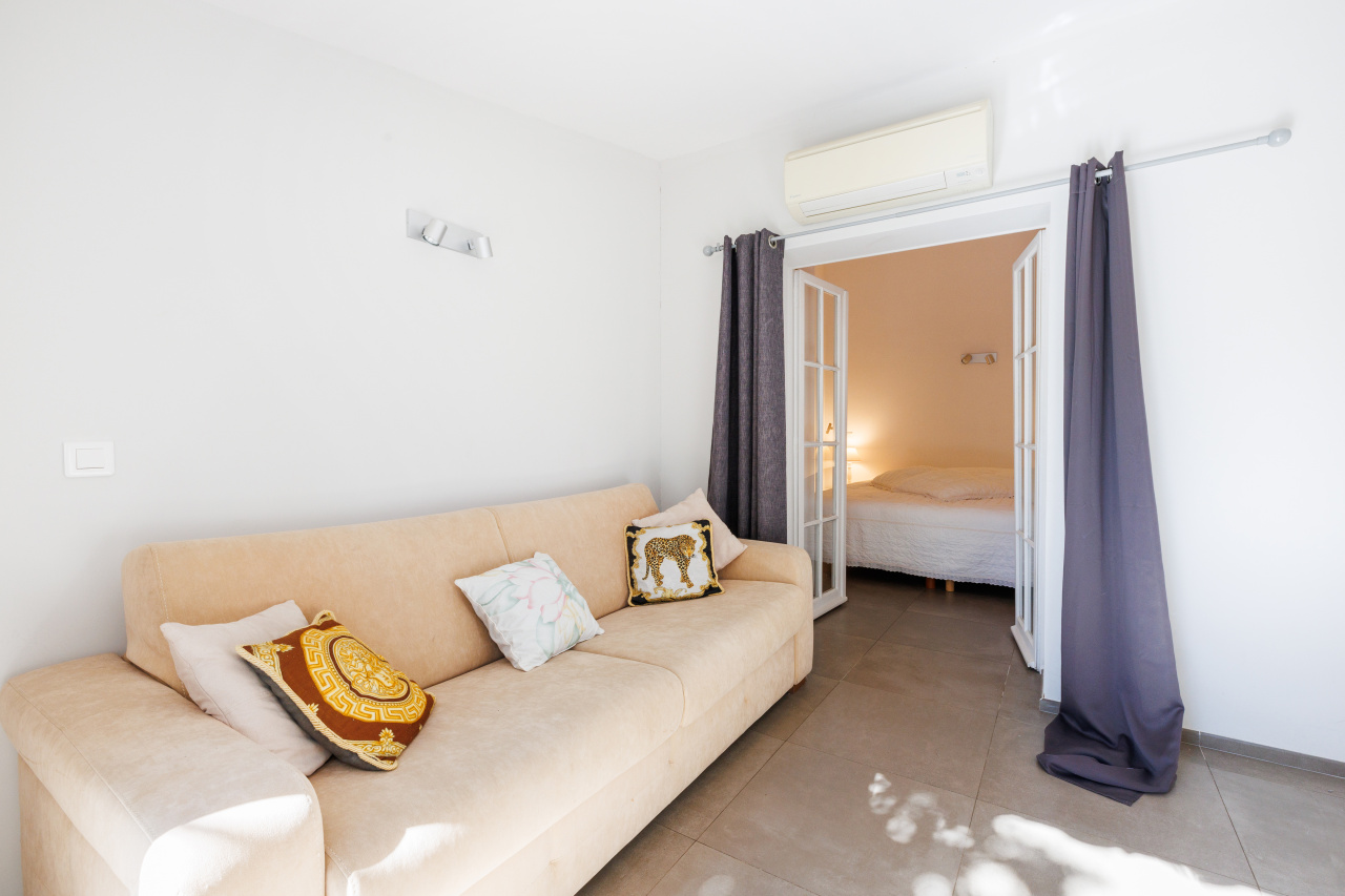 Image_9, Villa, Saint-Tropez, ref :2025-09-12