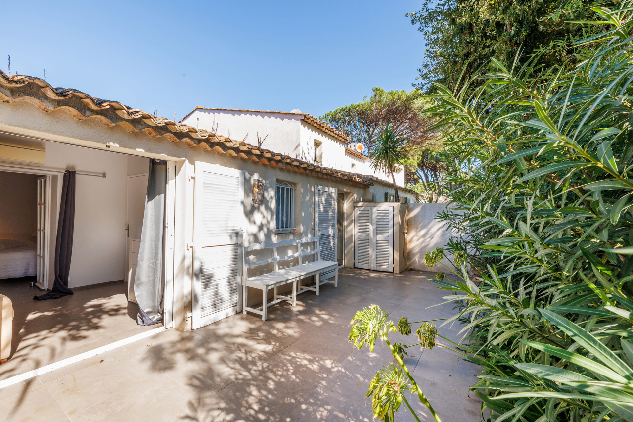 Image_3, Villa, Saint-Tropez, ref :2025-09-12