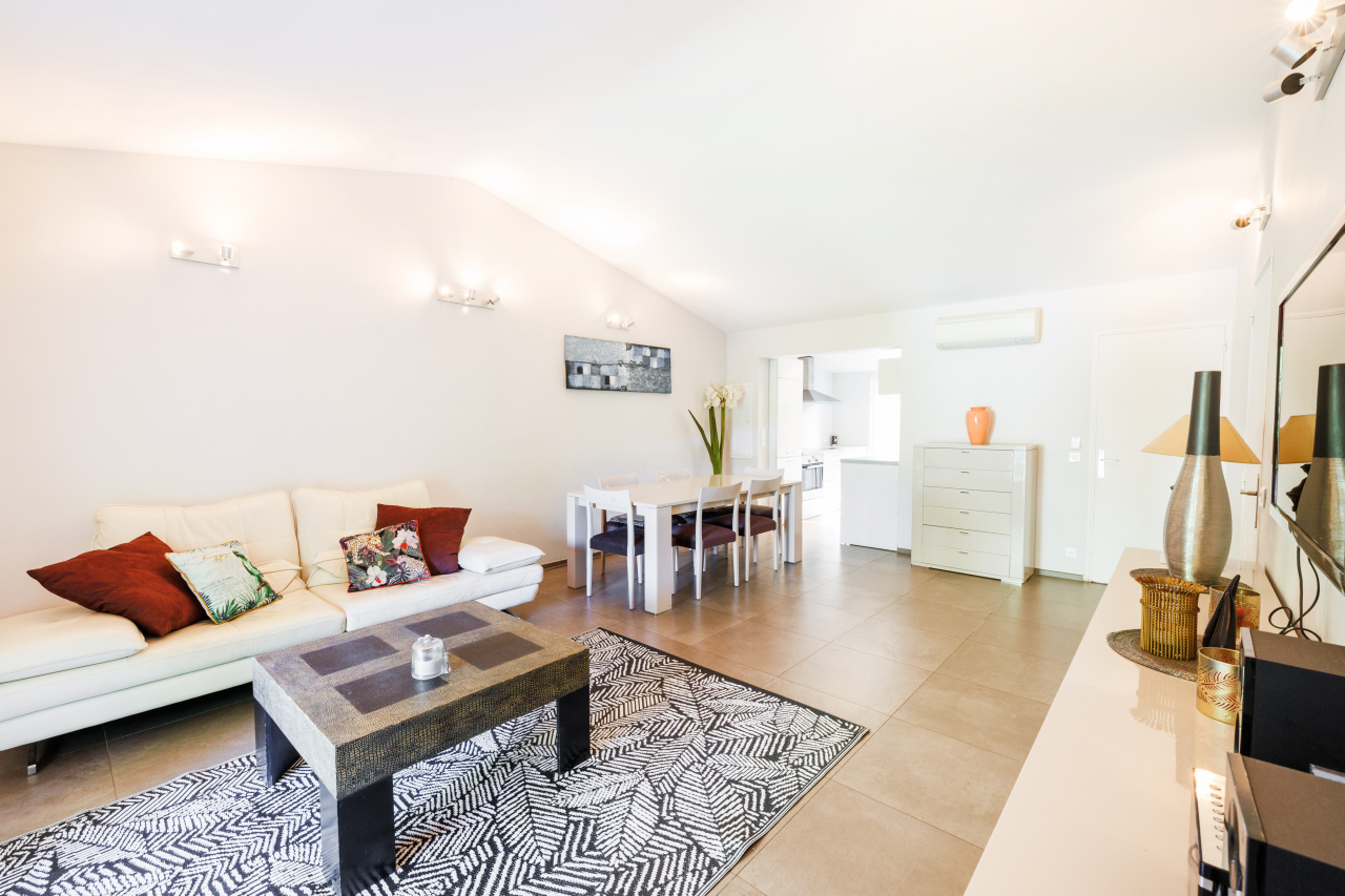 Image_4, Villa, Saint-Tropez, ref :2025-09-12