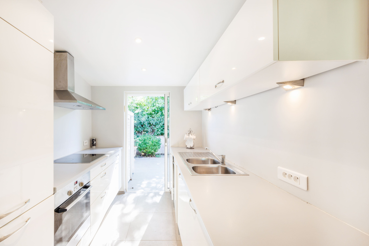 Image_6, Villa, Saint-Tropez, ref :2025-09-12