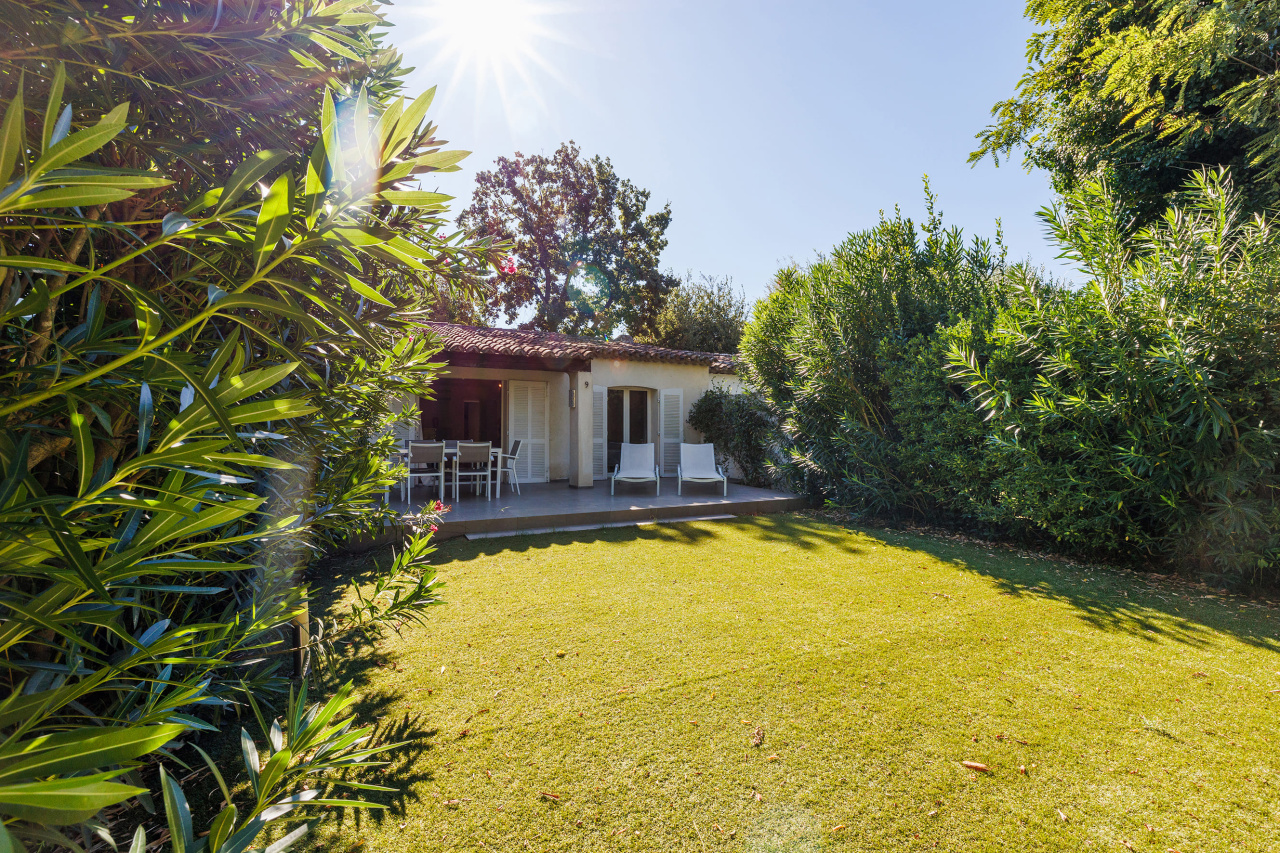 Image_1, Villa, Saint-Tropez, ref :2025-09-12