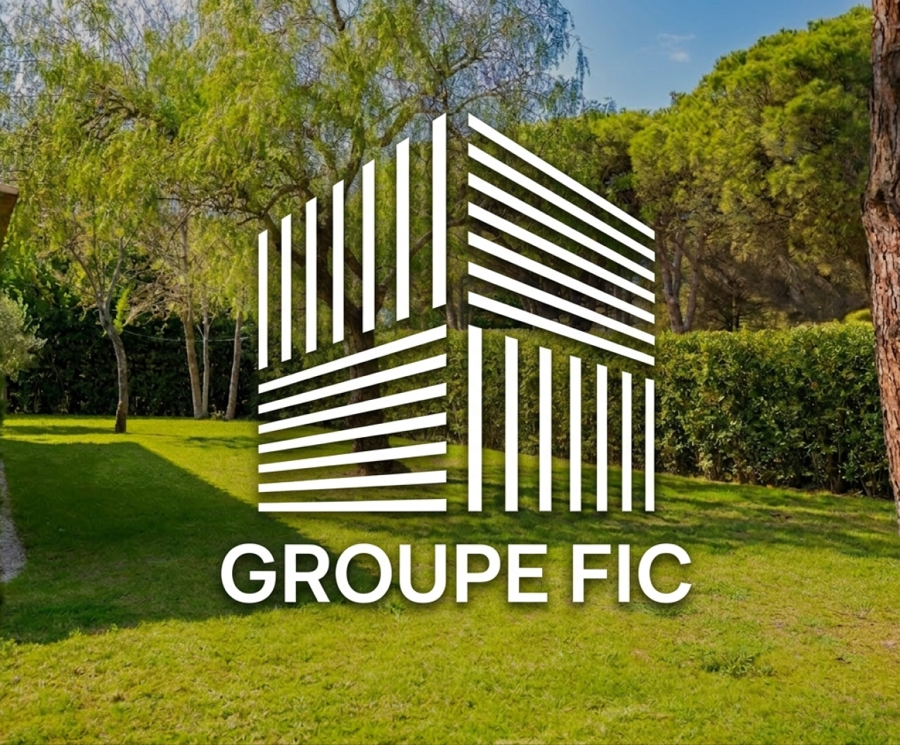 Image_1, Villa, Saint-Tropez, ref :2025-09-12