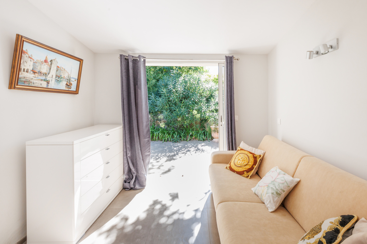 Image_12, Villa, Saint-Tropez, ref :2025-09-12